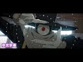 [中文字幕] 暴徒 - Eve MV