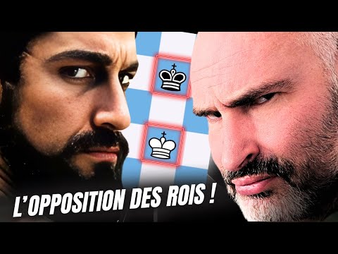 Préparer vos documents à l'avance