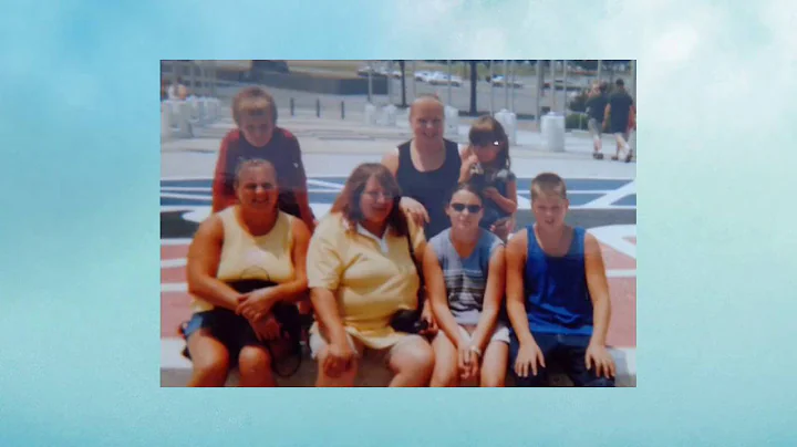 Celebrating The Life Of Janice Beck-Haberkamp