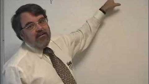 Section 8.2, Topic 3