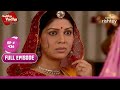 Teepri को हुई Sumitra से ईर्ष्या! | Balika Vadhu | बालिका वधू | Full Episode | Ep. 436