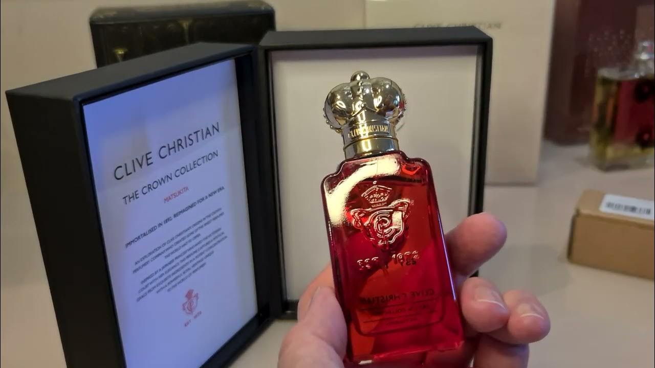 Кристиан мацукито. Clive christian crown collection matsukita 50 ml. Clive christian crown collection matsukita perfume spray. Clive christian matsukita, edp, 50 ml. Клив кристиан парфюм матсукита.