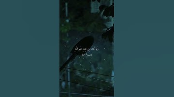 عبدالله الموسى - سورة النساء