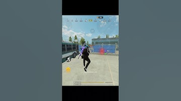 BUS STATION CLIPS #ytshorts #codmgameplay #codmobileclips #callofdutymobilegamplay #callofduty #codm