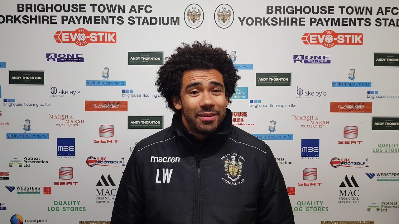 camera iphone 8 plus apk 08/10/18 - Leon Wainman Post Garforth Town