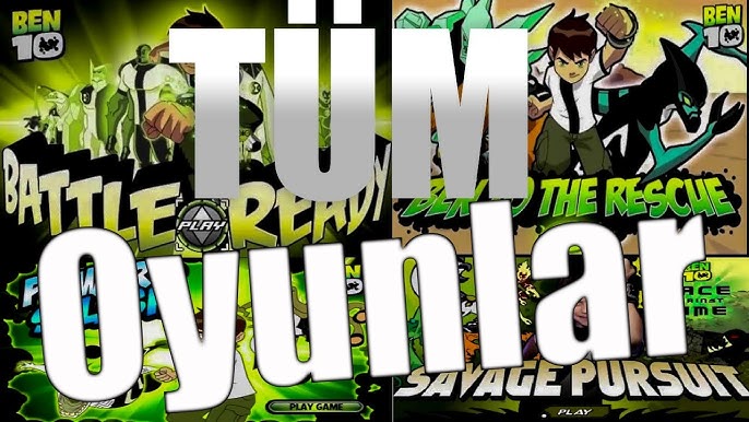 Uyda ayol qollari bilan porno