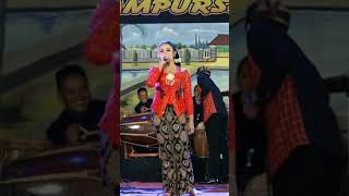 Download Lagu #shorts Luar Biasa Suara Dek NIKEN SALINDRI \ MP3 Download Lagu #shorts Luar Biasa Suara Dek NIKEN SALINDRI \ MP3
