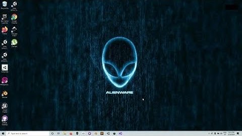 C# For Absolute Beginners - Lesson 32 Dynamic Arrays or Lists