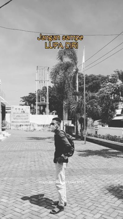 Story Wa 16:Detik Foto X Kata' Keren Si Pekerja Terus terbaru 2022