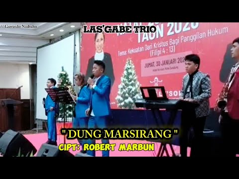 TRIO MADUMA FULL ALBUM TERPOPULER - LAGU BATAK NOSTALGIA POPULER PALING DICARI \u0026 ENAK DIDENGAR