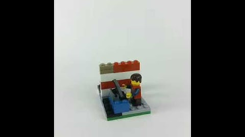 Lego stop motion four ways to stay in touch with your friends (and family)