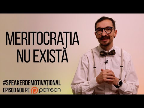 Video: Meet Certain Affinity, Dezvoltatorul Halo 4 Despre Care Nu Ai Auzit Niciodată