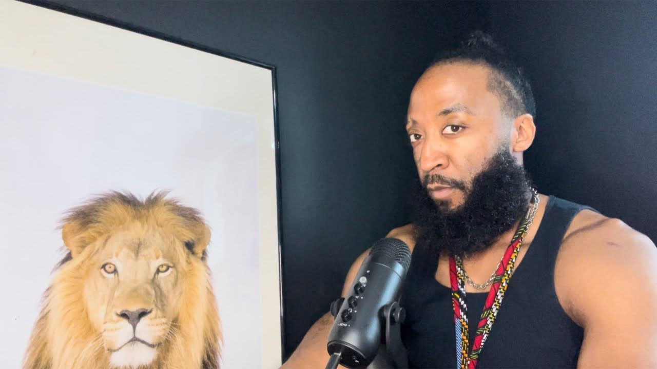 Chosen 💎 They believed the illusion about you but now you Outrank  them in every category 😂🌟