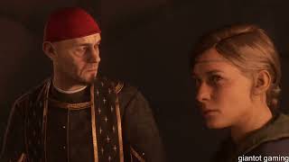 A Plague Tale Requiem Part 3