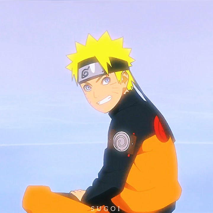 KURAMA’S DEATH