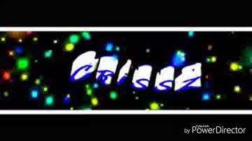 Música da intro do Črissž Nøøb