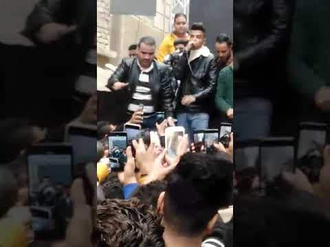 ونبي ياهموم الكروان صاصا الخلاصه ولع دار السلام