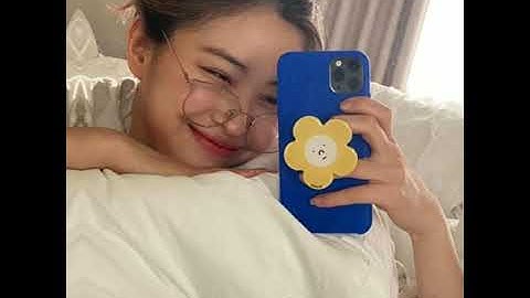 Shin Ryujin 💗 #shorts #itzy #ryujin