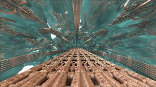 Vangelis U0026 Jon Anderson  State Of Independence