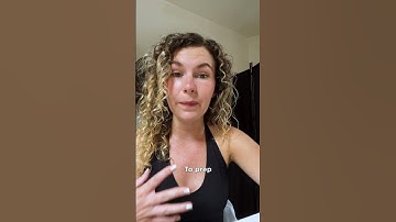 Technical interview questions and answer tips!