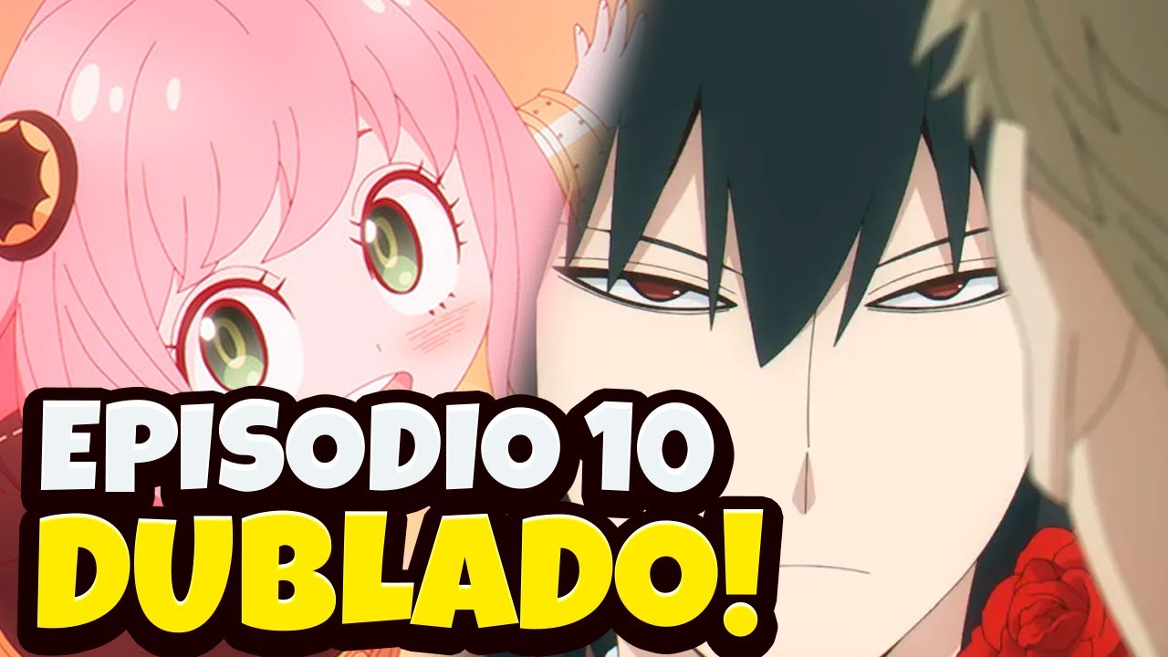 Assistir Darling in the FranXX (Dublado) - Todos os Episódios - AnimeFire