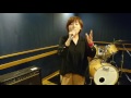1. 〜Everything / MISIA〜