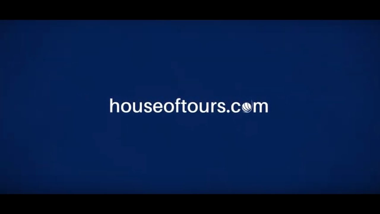 houseoftours.com Travel Corporate Timeline Video