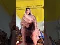 8 يوليو 2025 8 يوليو 2025