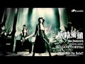 【妖精帝國】NEW ALBUM「SHADOW CORPS[e](シャドウ コヲプス)」Lead Track 「Shadow Corps」Music Video