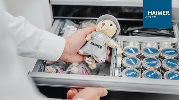 WINTOOL WEDNESDAY: Withdrawal of our Jodelbieber from Toolbase