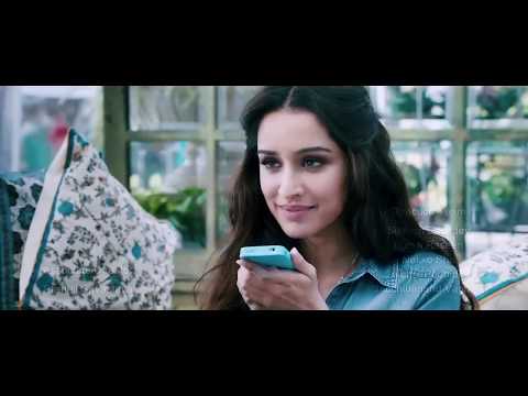 Ek Villain Klip (1/13) Türkçe Altyazılı HD