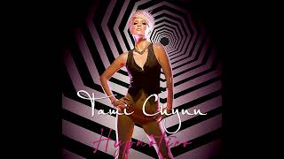 Tami Chynn - Hypnotico (Silly Heartbreakers) [Demo For Jennifer Lopez] (Remastered Version by U4RIK) Resimi