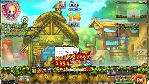 hương dẫn bug crit gunhoiuc.com