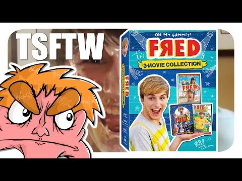 the-fred-movie-trilogy---the-search-for-the-worst---ihe
