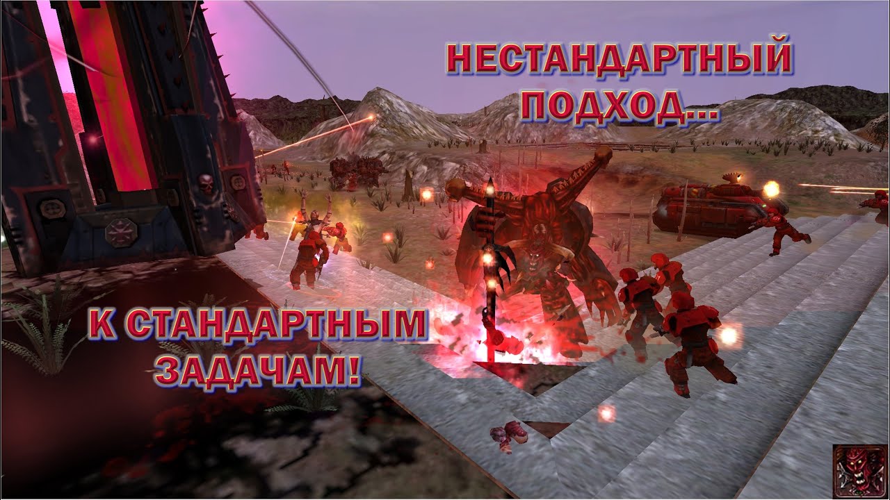 Soulstorm Cast #16: Nascent (CSM) vs TranspersonalPsy (IG) at Outer Reaches