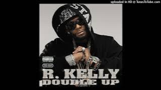 R. Kelly - I'm A Flirt (Remix) (Ft. T.I. & T-Pain)