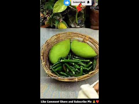 Live cooking masterclass Easy breakfast recipes |Dahi Vade recipes |#livestream #lunch