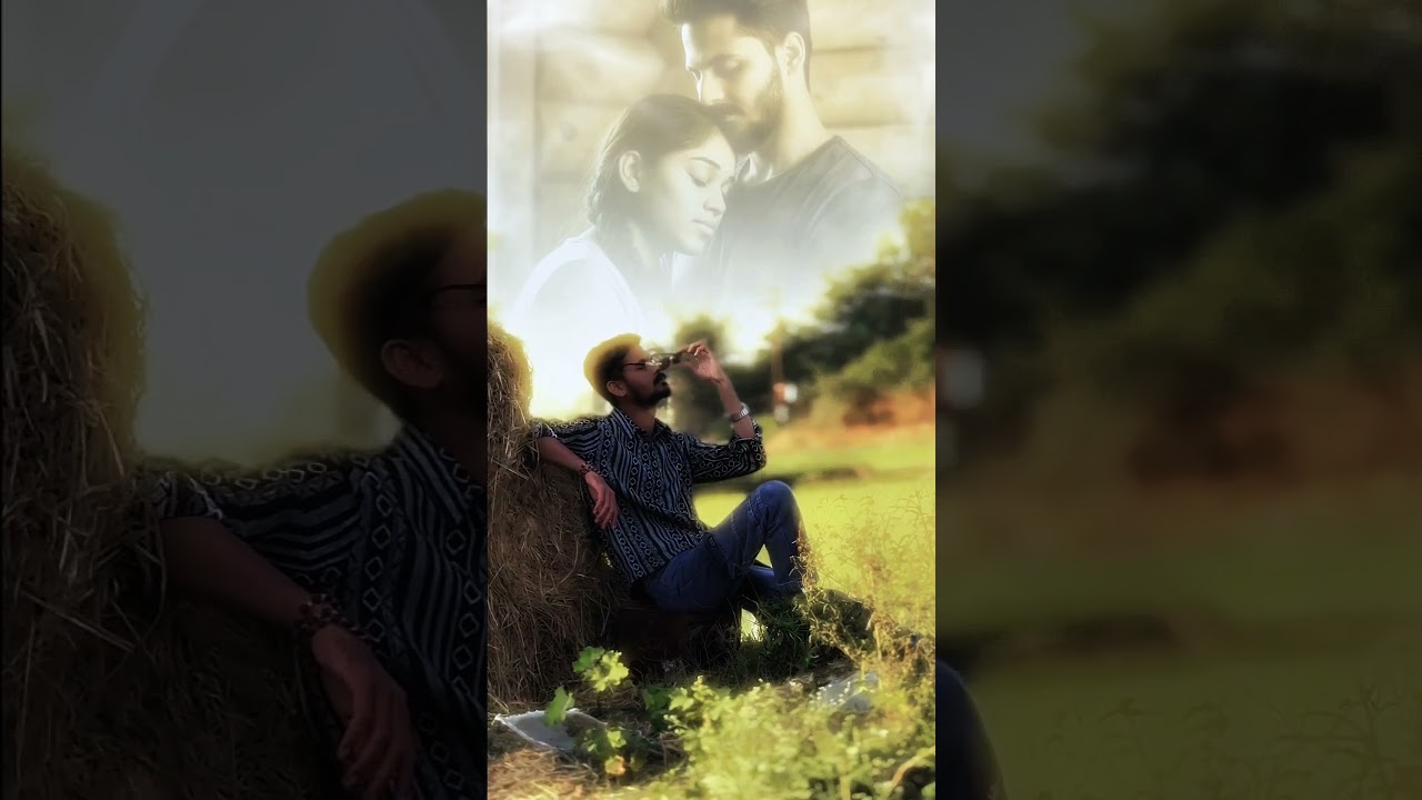 Tag your mate ❤️.      