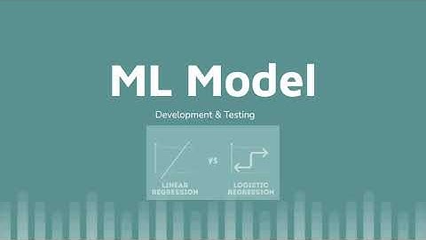 Wine quality - EDA abstracts and M&L with Q&A