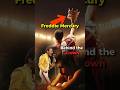 Untold Truth About Freddie Mercury #QueenBand#MusicLegend#BohemianRhapsody