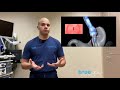 Endoscopic Gastric Bypass revision (Transoral Gastric Outlet Reduction): How does it work?