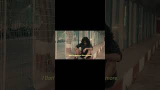 Abhay Yadav - Winter So Cold (Sitting Alone Visualizer) Reel 7