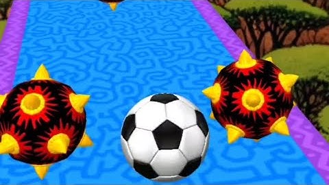 Going balls android new update levels (209 - 211)✨