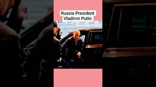 Russia President Vladimir Putin #shorts #shortvideo #viral #viralvideo #putin #russia