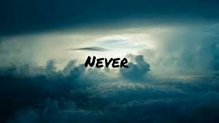 Munthu By Jahnox Ft Sphiwe Prod By Beemah Bbcs