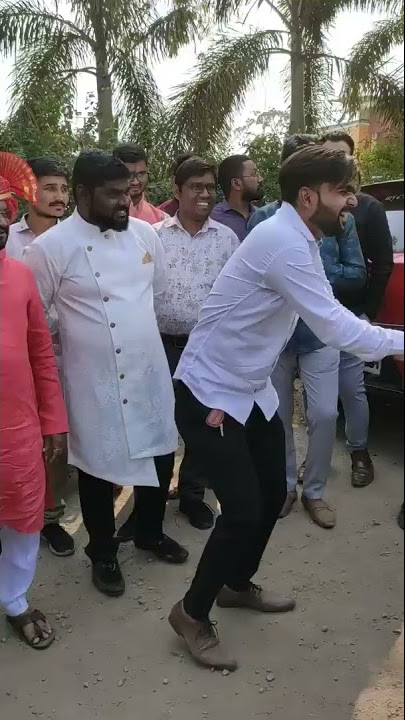 🦚नाच रे मोरा🦚Nach re Mora part-2🦚New super dance nach re mora status🦚Kokankar sachin🦚