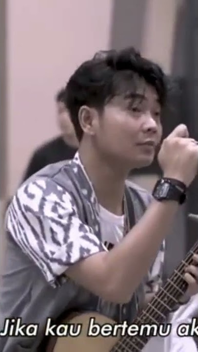pesona trisuaka dan Nabila cover tiara #raffaaffar #nabilasuaka