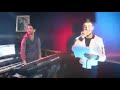 سحور ها يخدم فيا mp3
