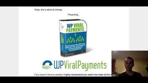 WP Click Viral Review 2017 - The WP Click Viral Demo, Is It Safe? - Youtube