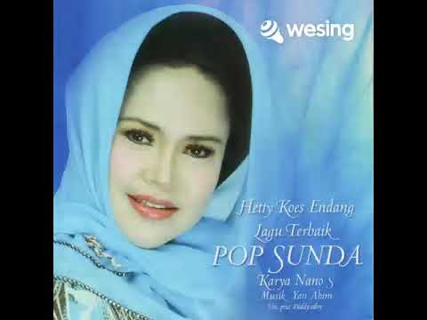 Asih Urang - Hetty Koes Endang